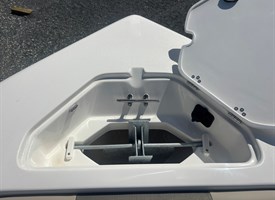 Anglers Marine